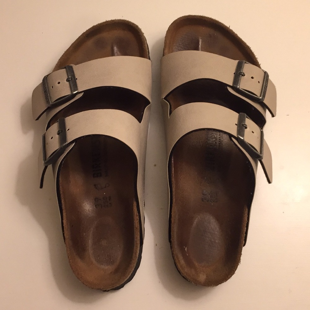 Birkenstock Sandal